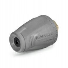 Dysza rotacyjna fi 50 Easy!Lock