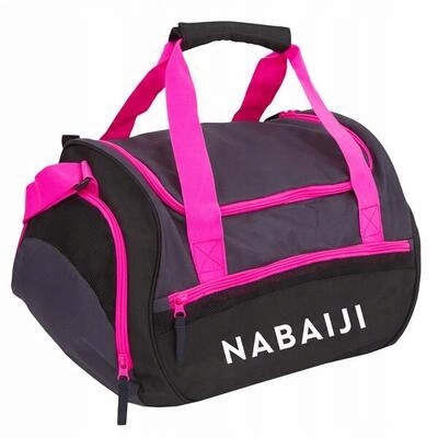 

Torba Pływacka 30 L
