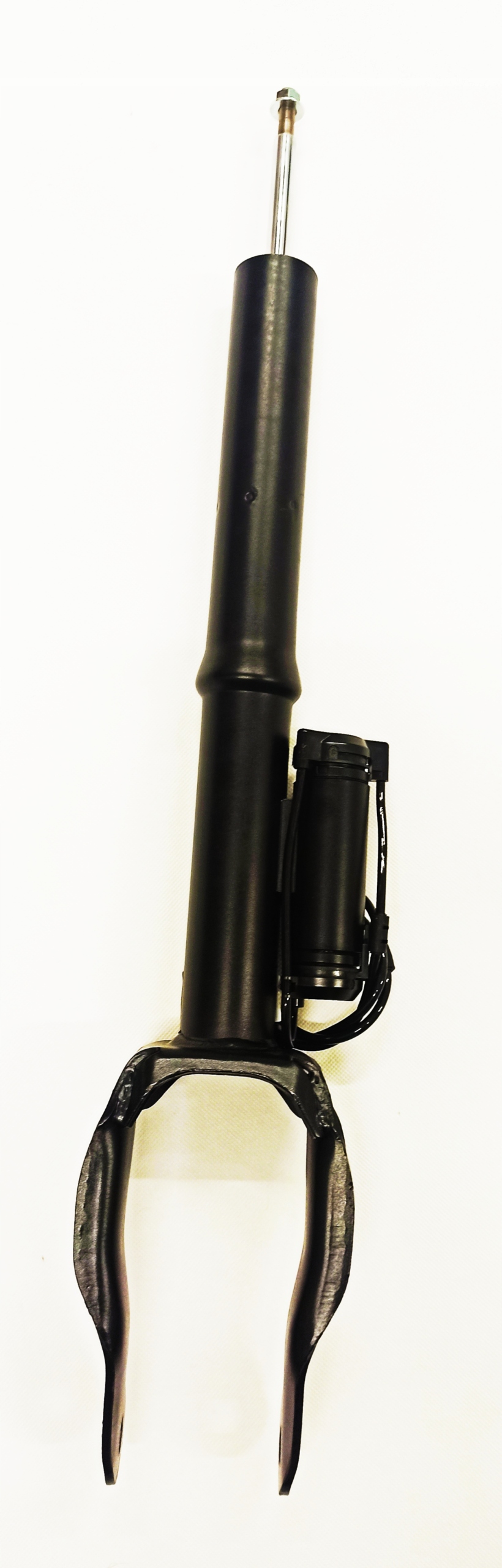 Amortyzator przod ADS Mercedes W166 ML GL X166 GLE Part number A1663201413