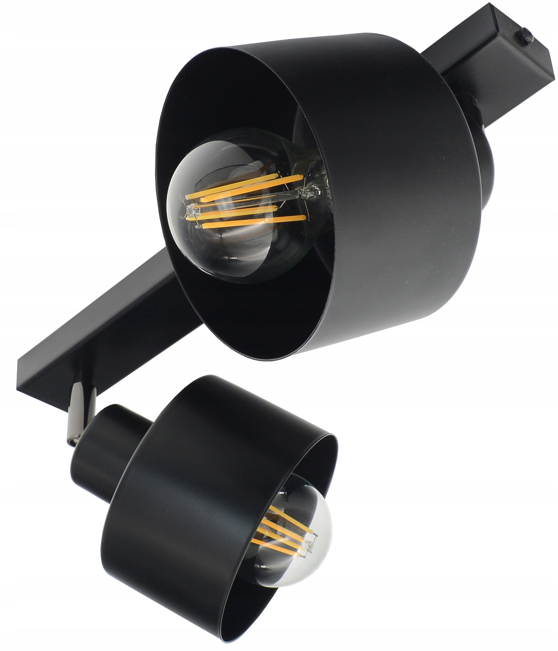 Lampa Na Sufit Do Małego Pokoju Kuchni Nad Wyspę Kinkiet Do Łazienki Lustro