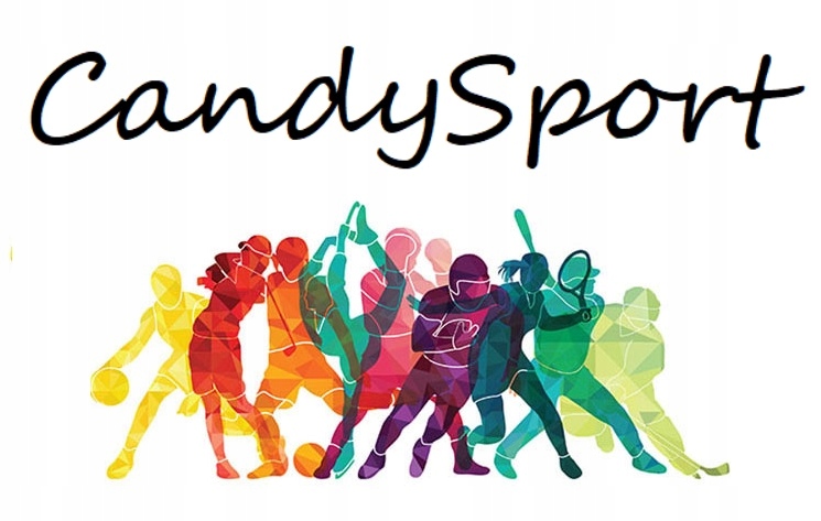 Buty Adidas Terrex Snow ŚNIEGOWCE S80885 | 30,5 Długość wkładki wew. 18 cm