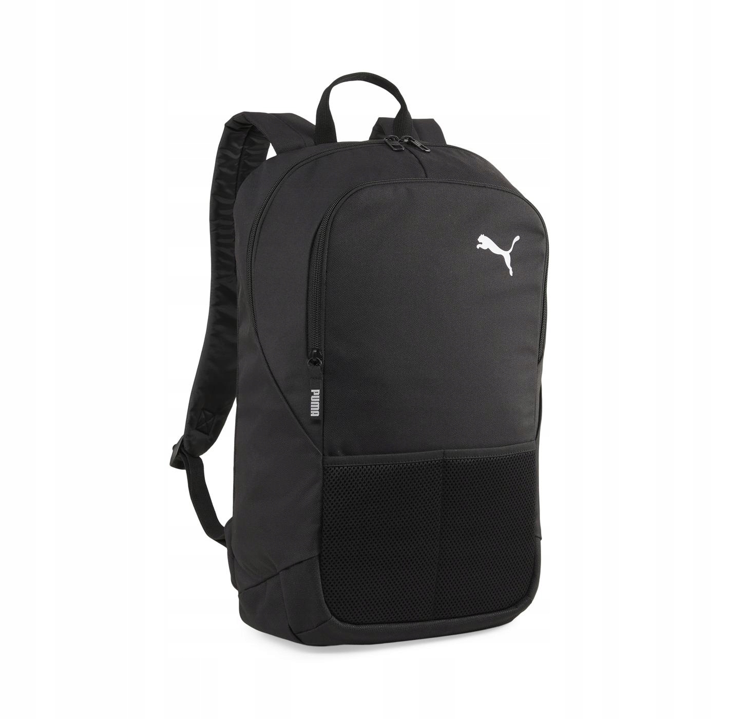 Batoh Teamgoal Backpack