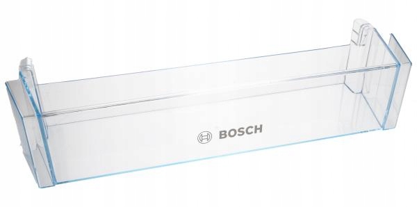 279aee9941dc88bb51e7ec659c62