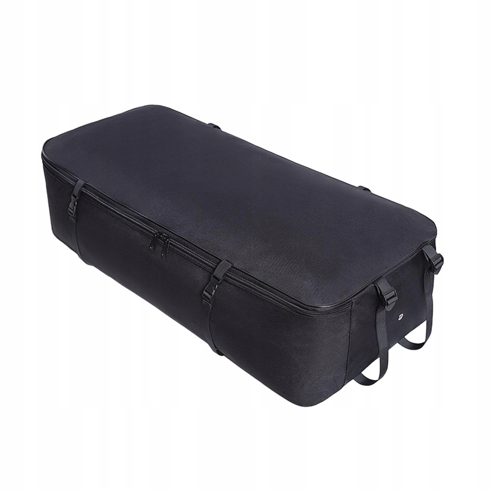 de-Premium Inflatable Paddleboard Backpack Carrying Stand up Paddle Board