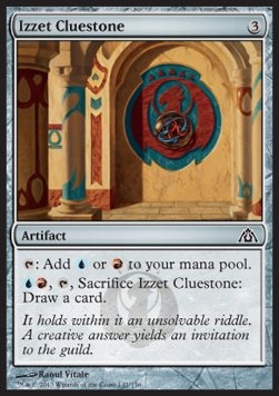 

Izzet Cluestone Dgm * Gratisy Pjotrekkk Gratisy