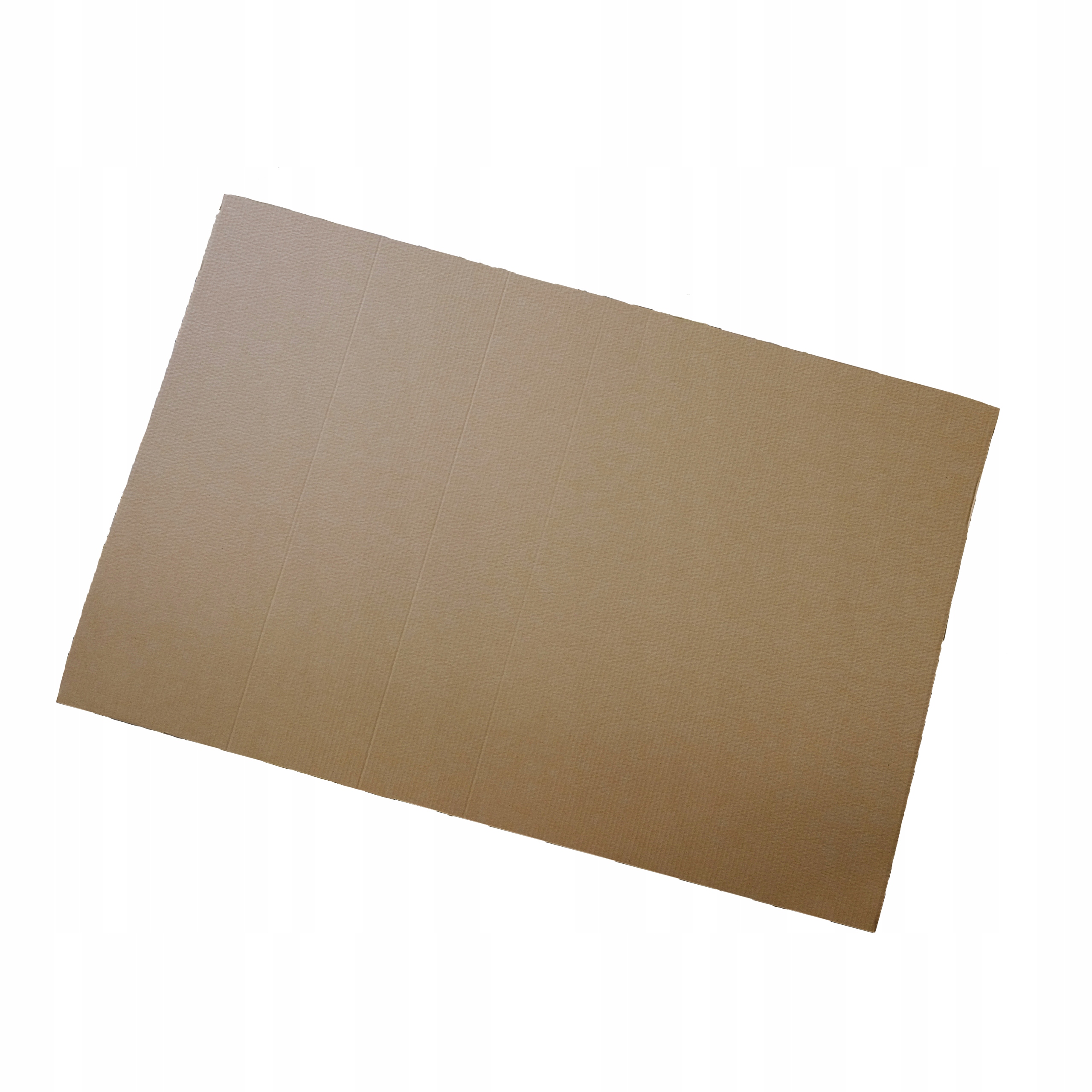 

1200x800 B410g Przekładka Tekturowa Paleta 50 szt