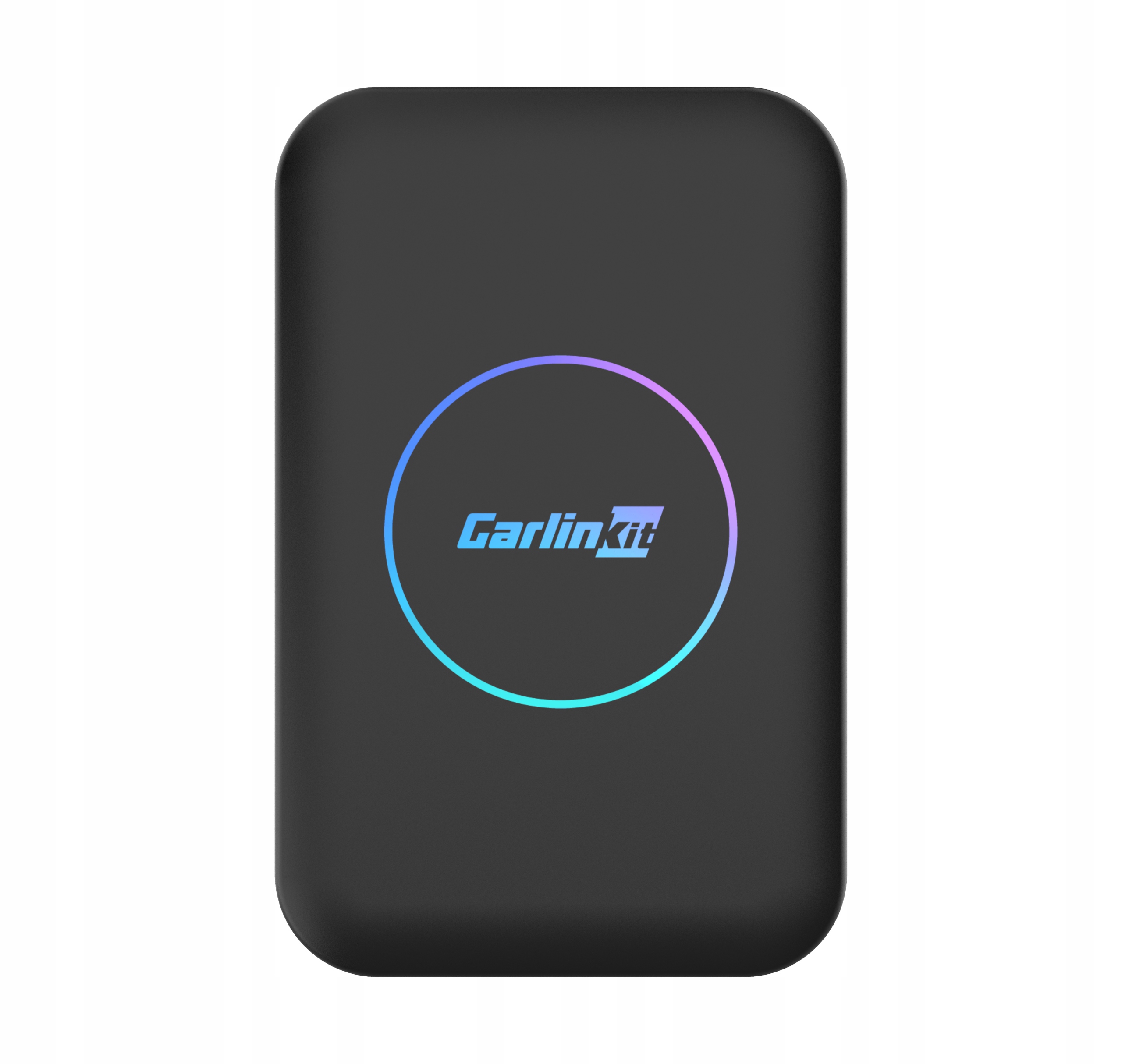 Adaptér do auta Carlinkit Lite S Hdmi 2/16GB Android Auto Apple Carplay