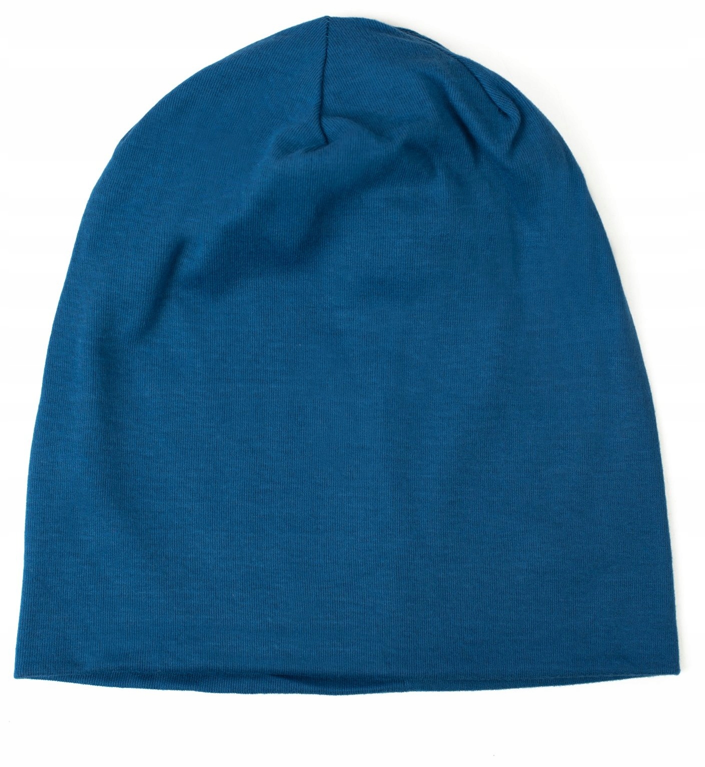 

Szaleo Czapka beanie klasyk bawełna cz21292-5