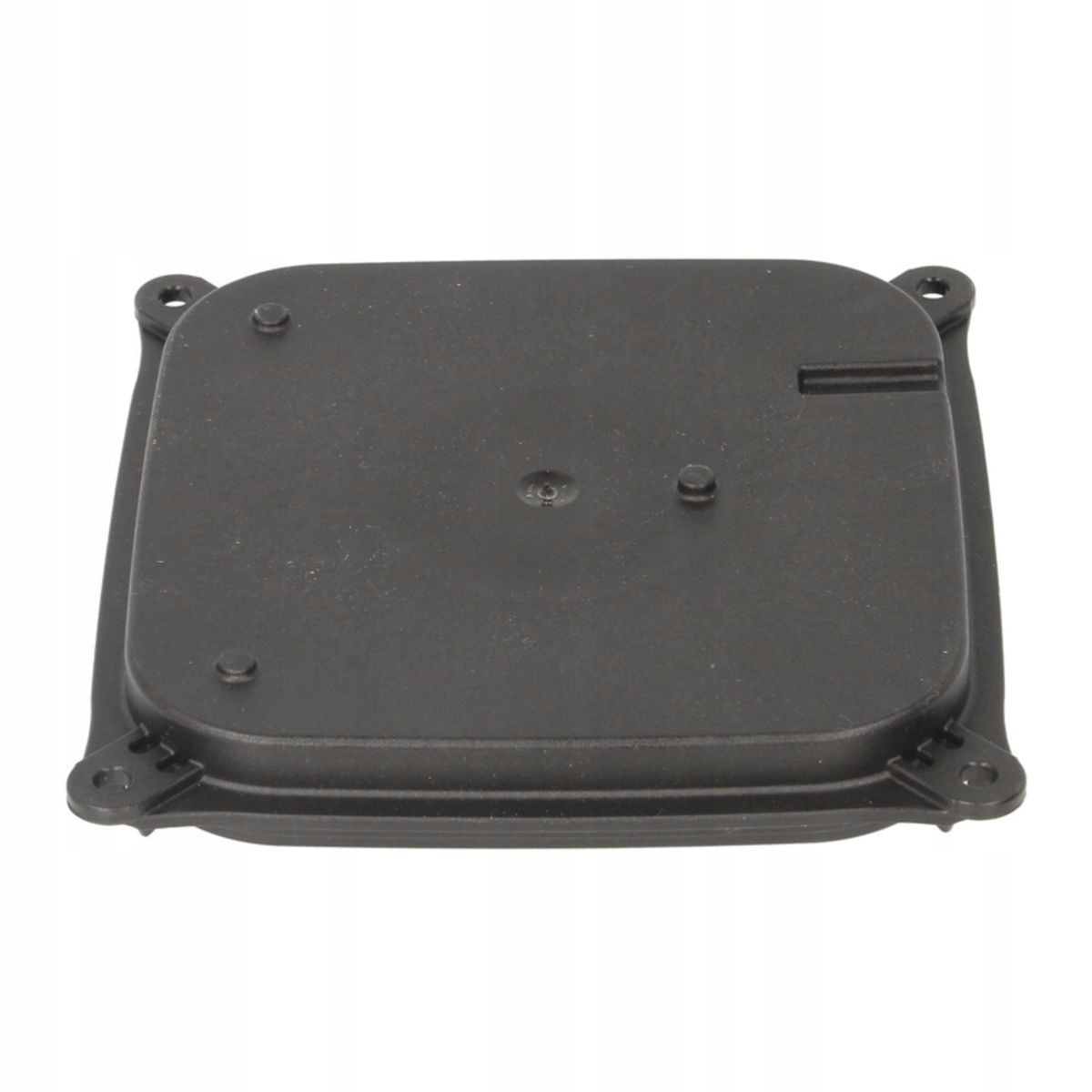 STEROWNIK OŚWIETLENIA DB KLASA C 01.07-08.14