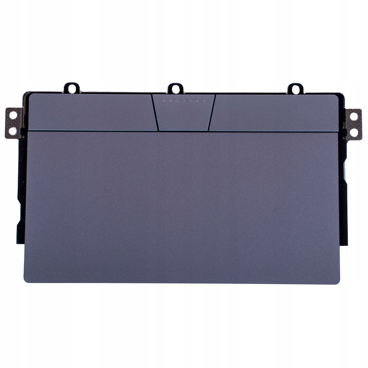 Touchpad clickpad trackpad Lenovo ThinkPad L13 L14 L15 Yoga L13 3 generace