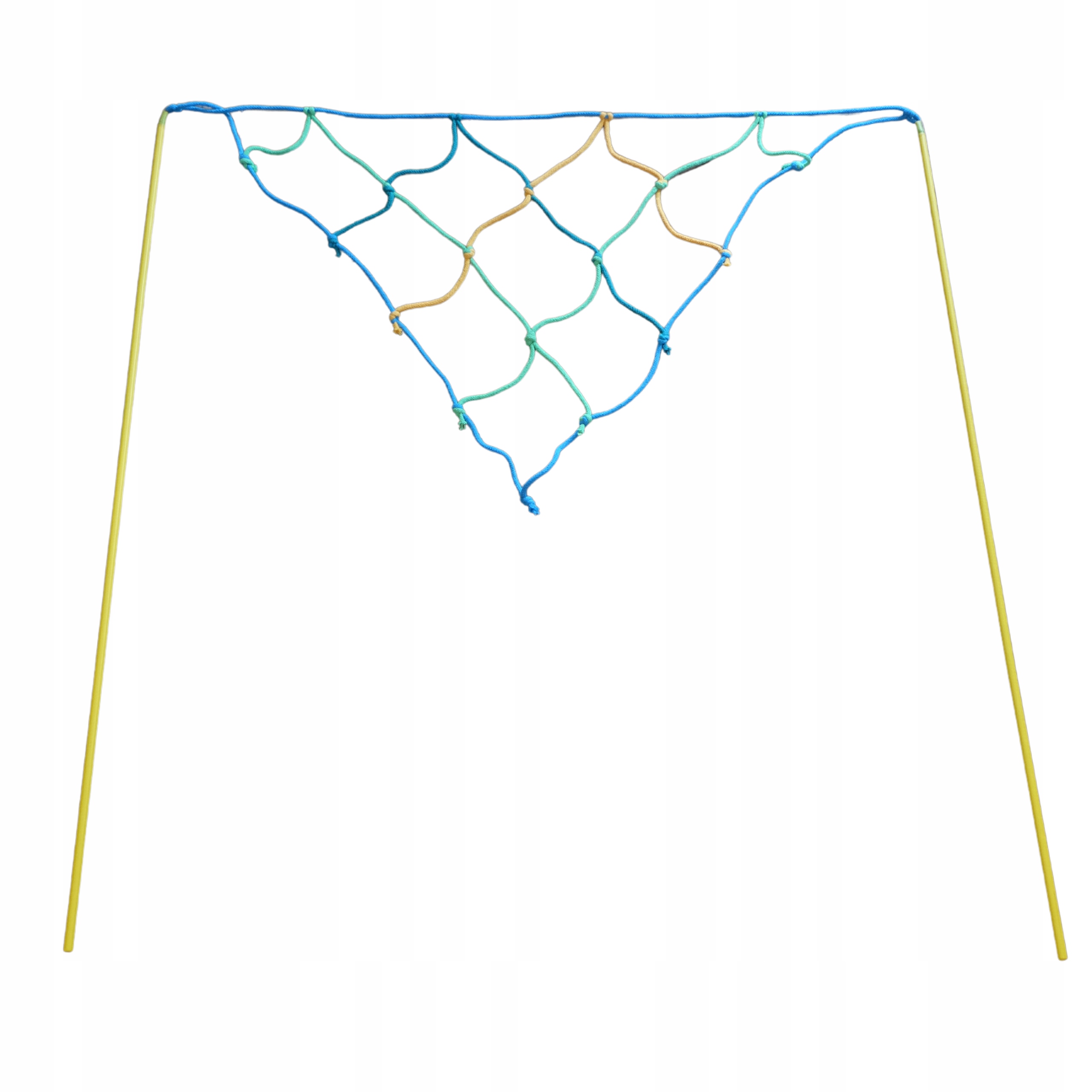 

Kijek do Baniek Mydlanych dla Animator Siatka 100