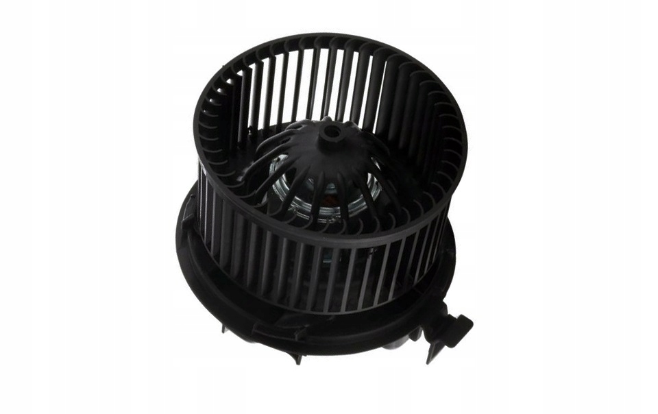 WENTYLATOR DMUCHAWA WNĘTRZA RENAULT MEGANE II 2 2002- KLIMATYZACJA