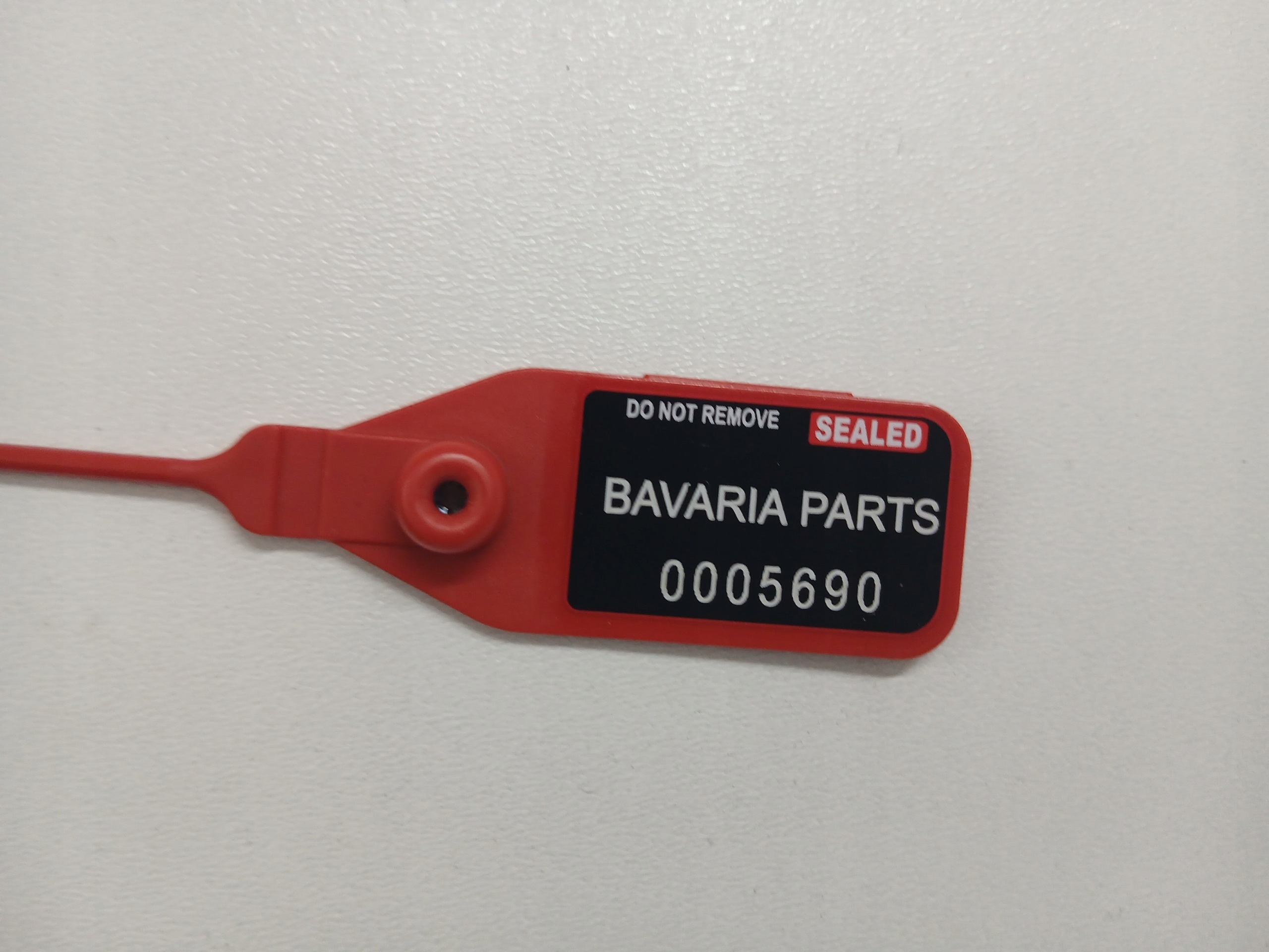 dashboard instrument panel cockpit BMW E90 E91 LIFT 9187986