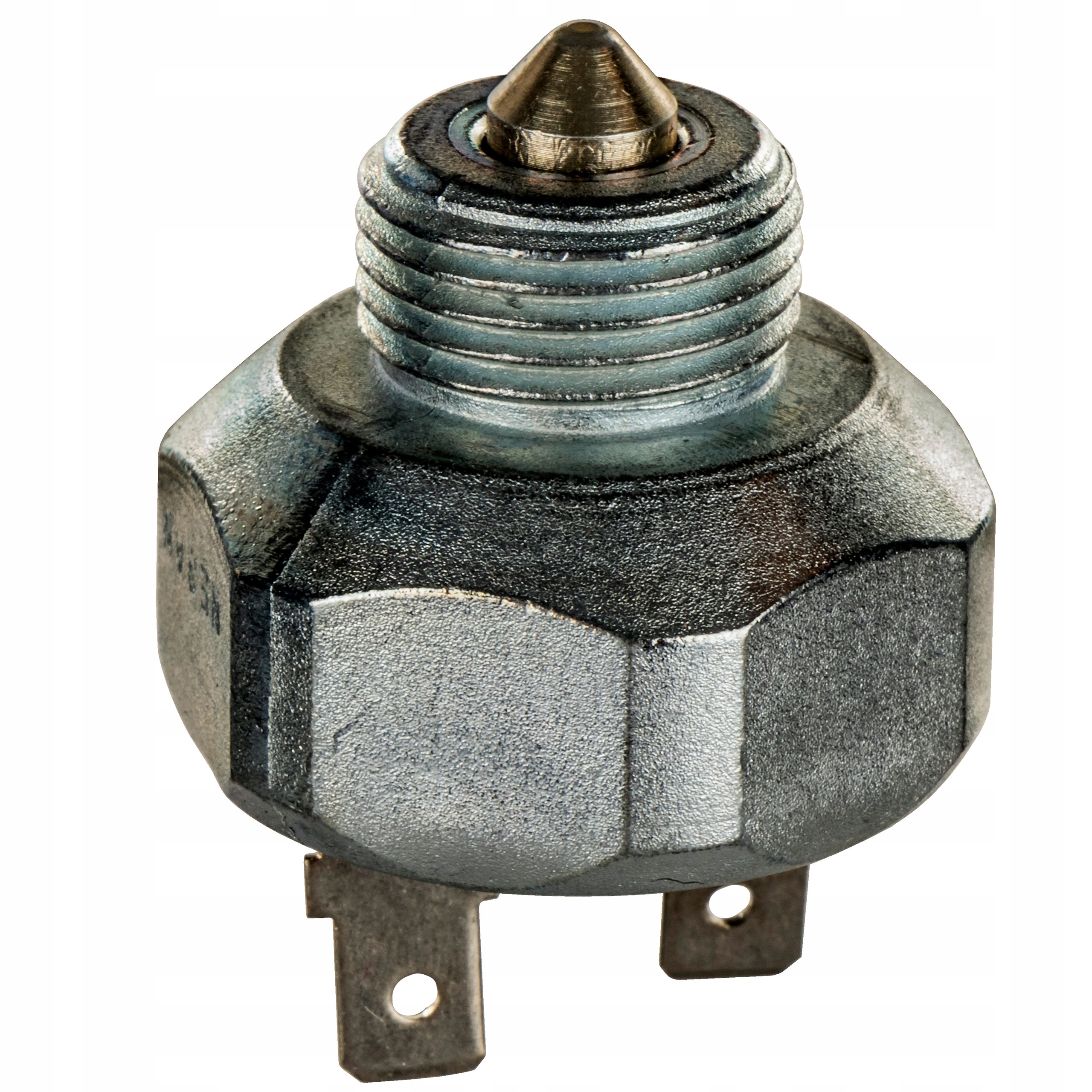 

Wyłącznik bezpieczeństwa rozrusznika Mf