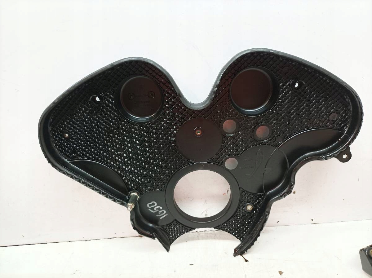 Distribution 90572779 3.2 V6 Opel Vectra III (2002-2008) C