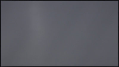 Projekčné plátno Epson ELPSC36 Laser Tv 120 palcov