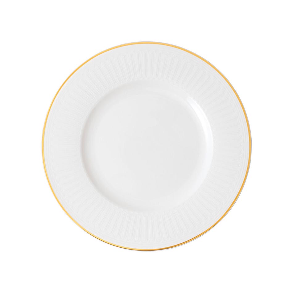 Šalátový tanier (22 cm) Chateau Septfontaine Villeroy & Boch