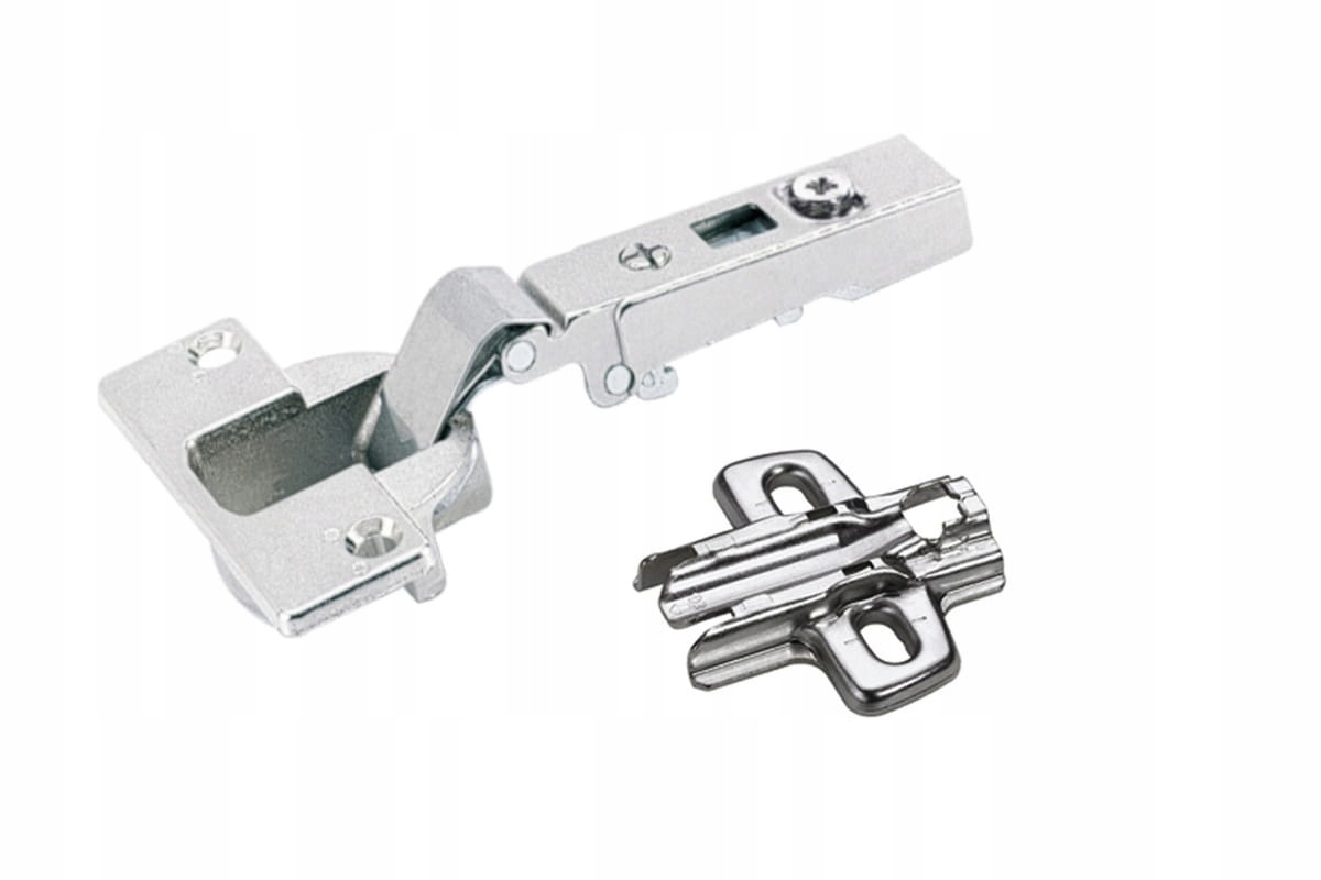 

Zawias gruby front Hettich Intermat 9935 prowadn
