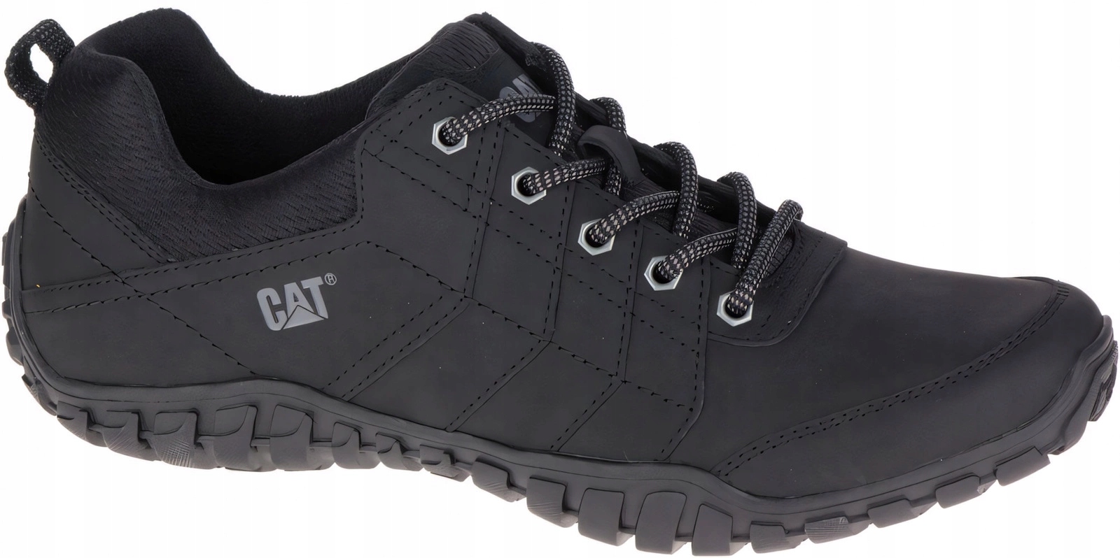 Boty Caterpillar P722309 Cat vel. 41