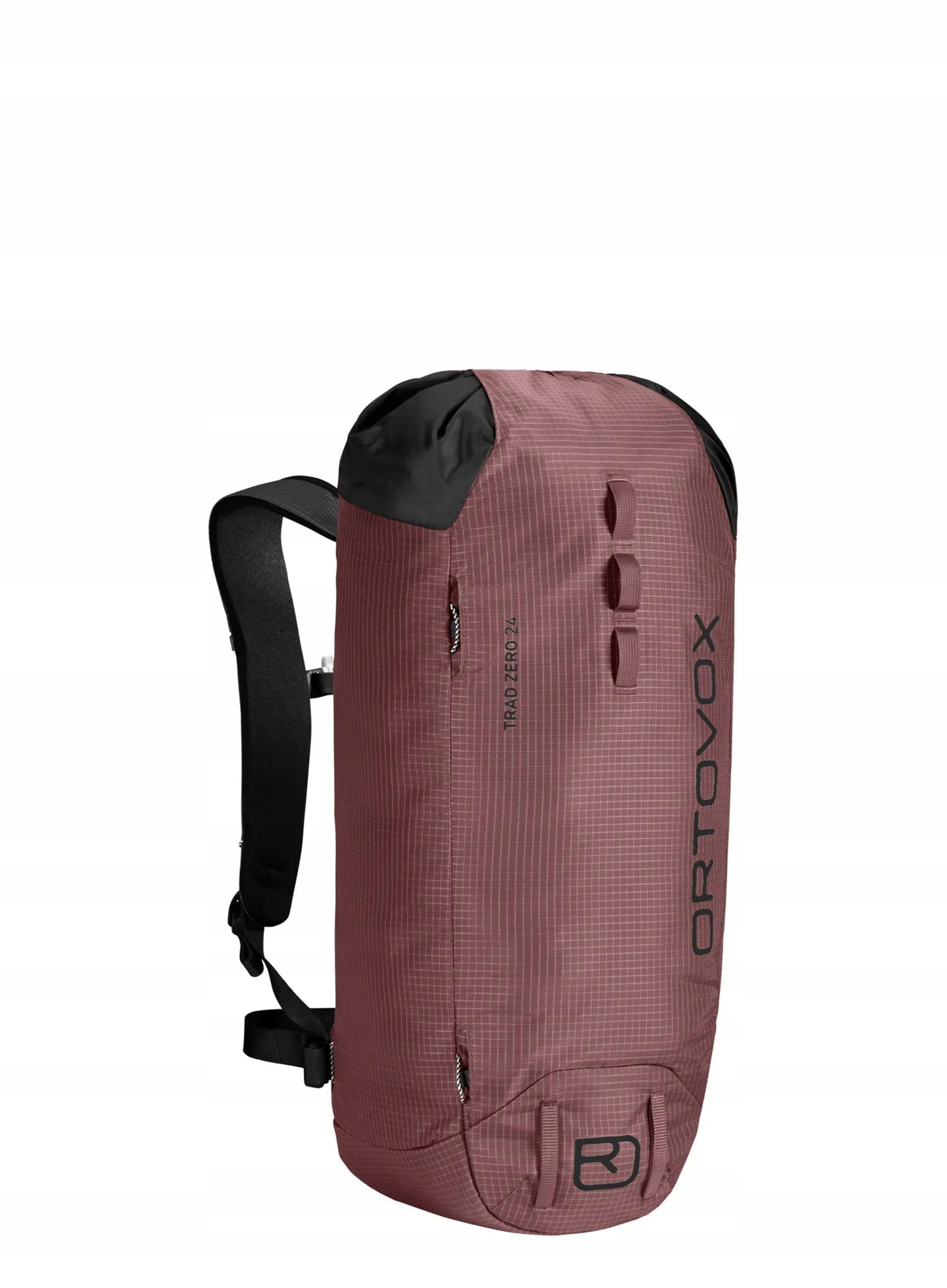 Plecak górski Ortovox Trad Zero 24 chestnut