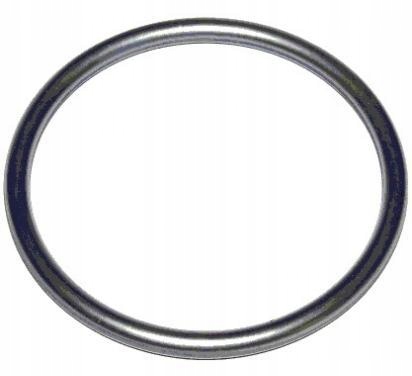 ELRING . SZT ELRING Producent części Elring