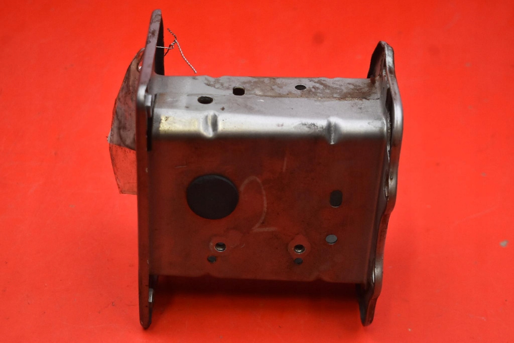 beam tip tip left front KIA CEED 1 and 07-10