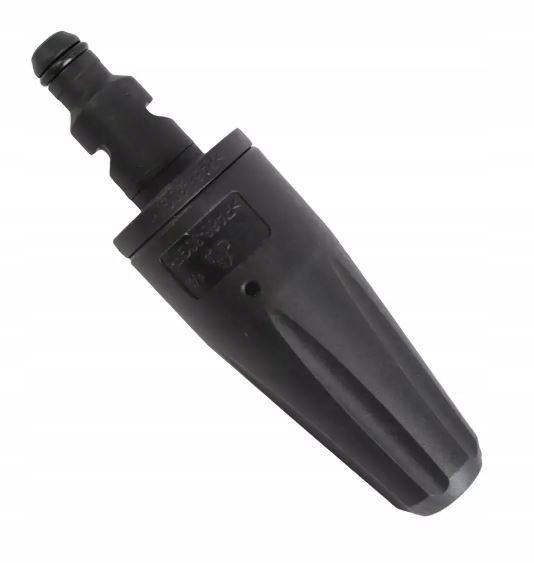 Dedra DED882221 Dysza turbo do myjki DED8824 Typ dysza