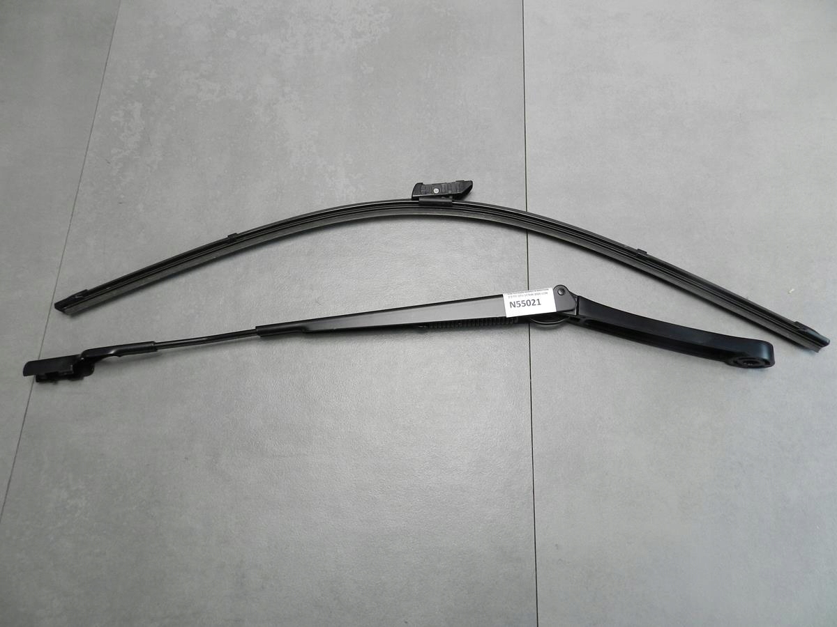 VW ARTEON wiper arm left 3G8955409