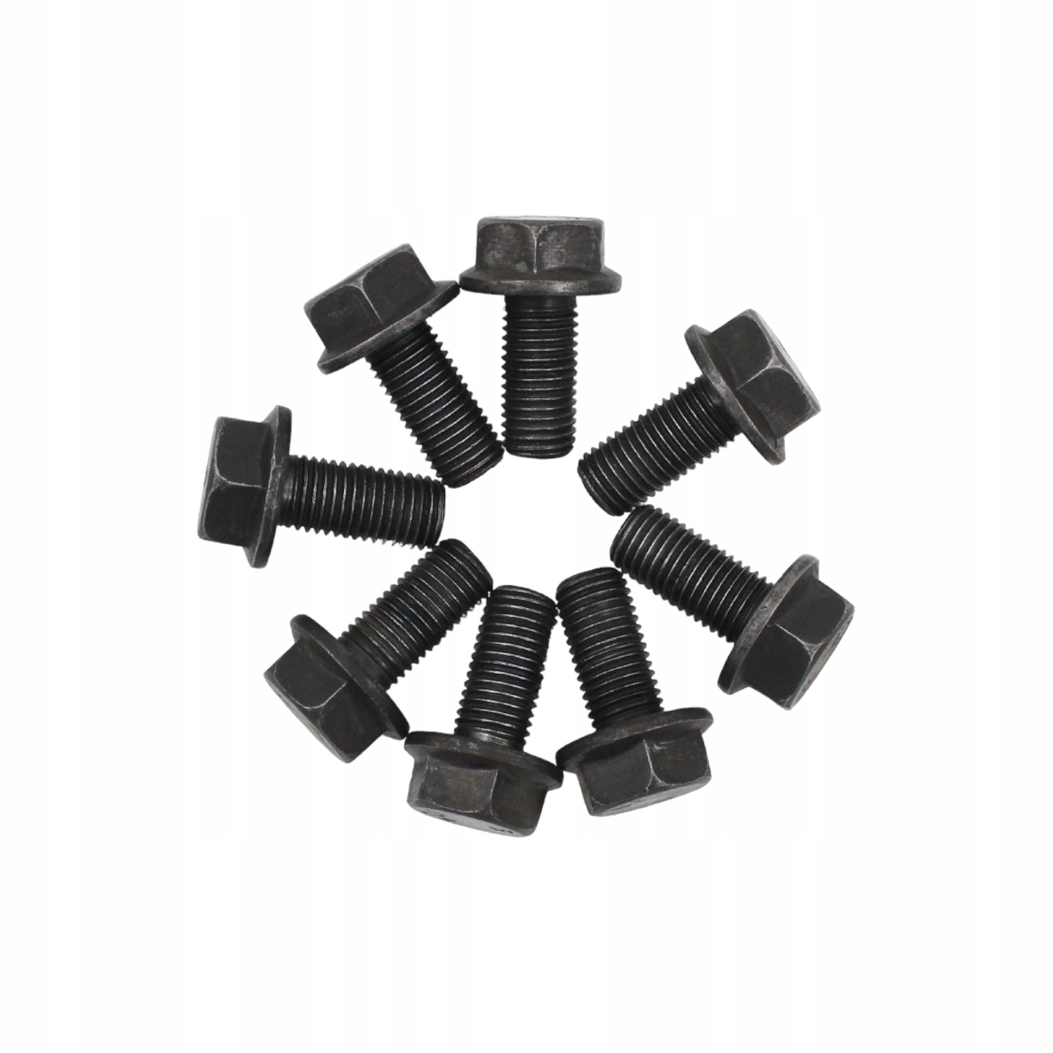 ŚRUBY JEDNOMAS BMW M50 M52 KOMPLET