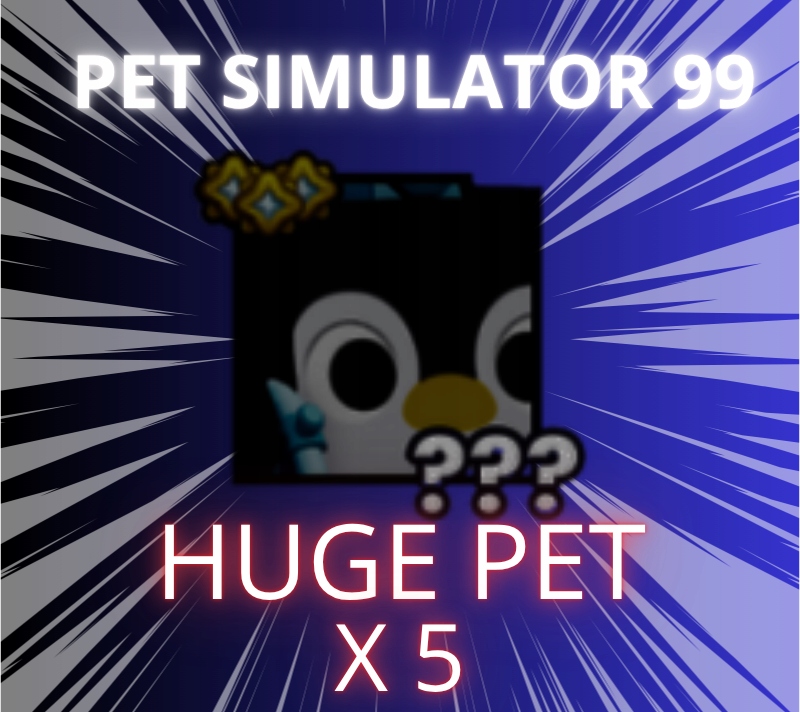 Huge Plus Niska cena na Allegro