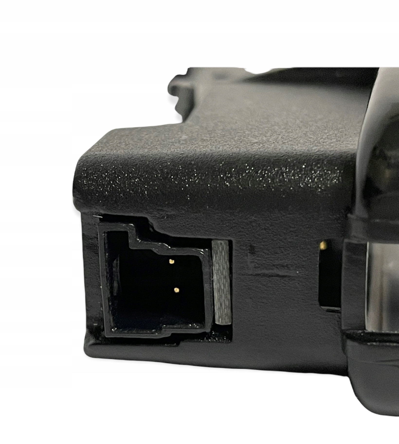MERCEDES W211 02 LED STOP RED DYNAMIC Zrodlo swiatla LED