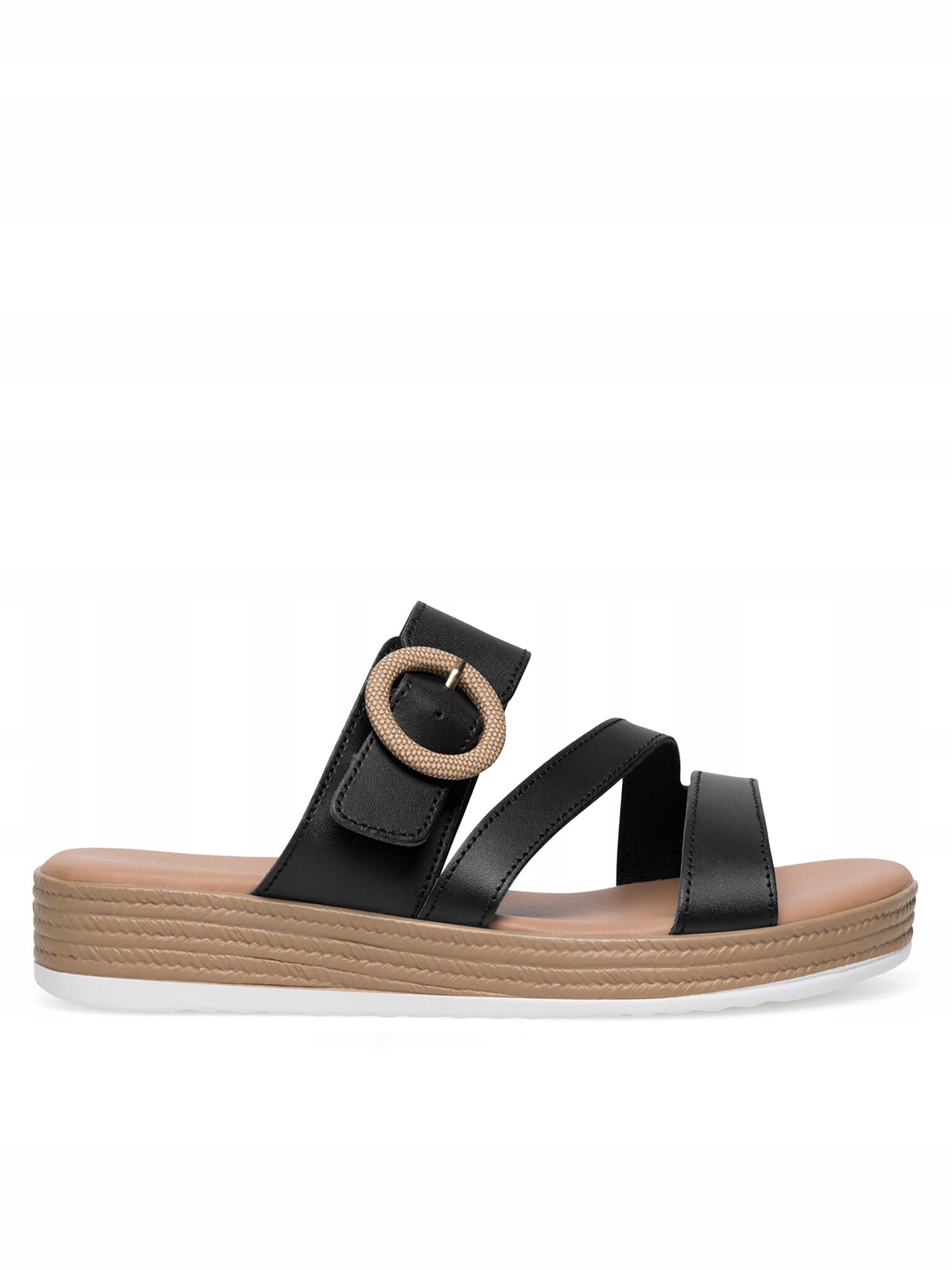 Lasocki Klapka WFA2719-2Z velikost 40