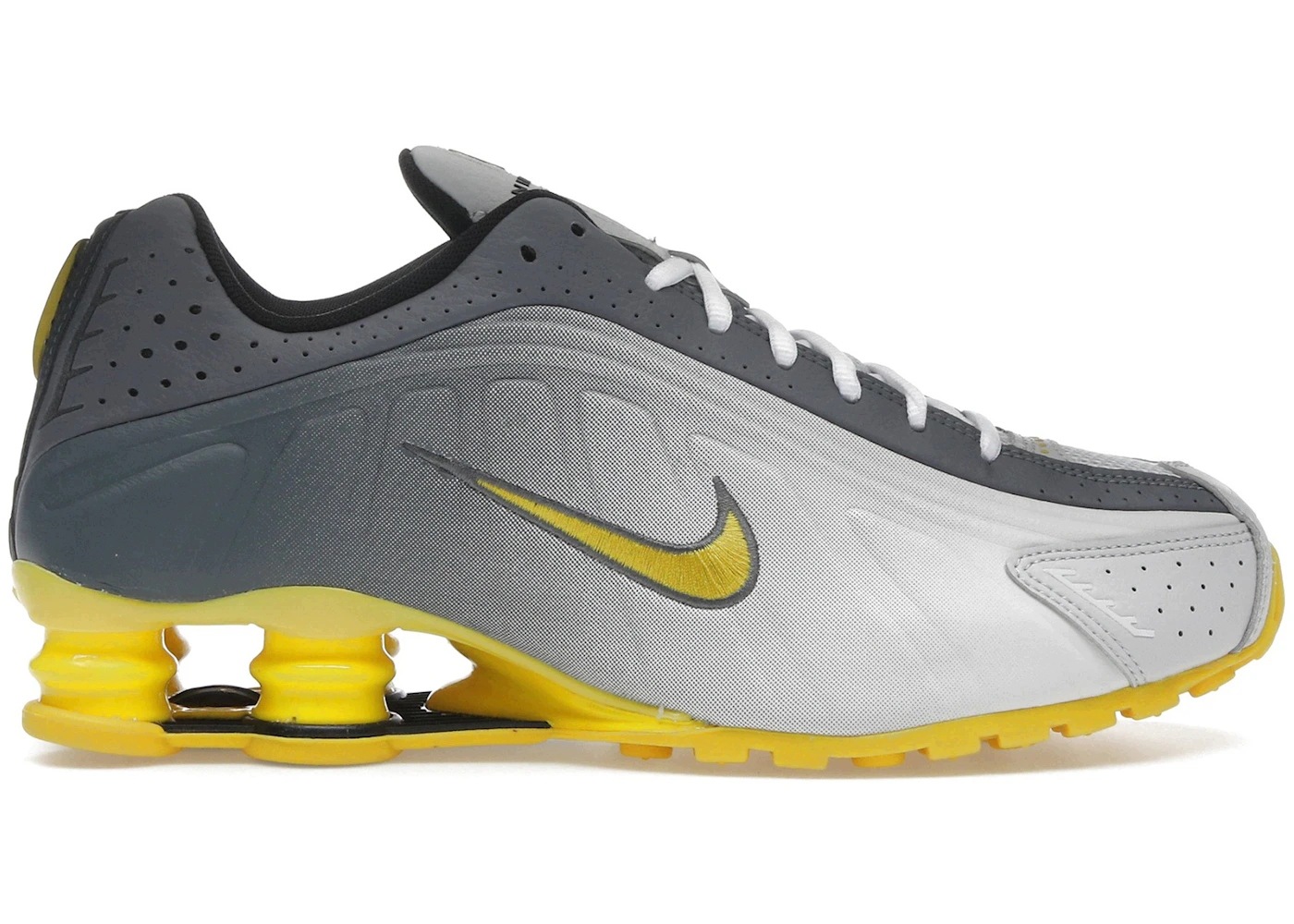 Nike pánské sportovní boty IH3397-078 velikost 47