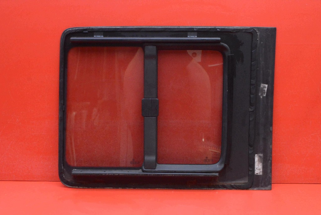 fenster seitlich tür gleitende rechts kipp VW CADDY 3 III 03-10