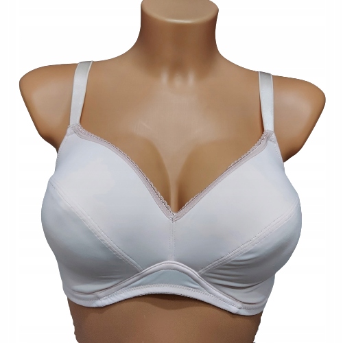 

90B Marks&spencer Usztywniny Bez Fiszbin