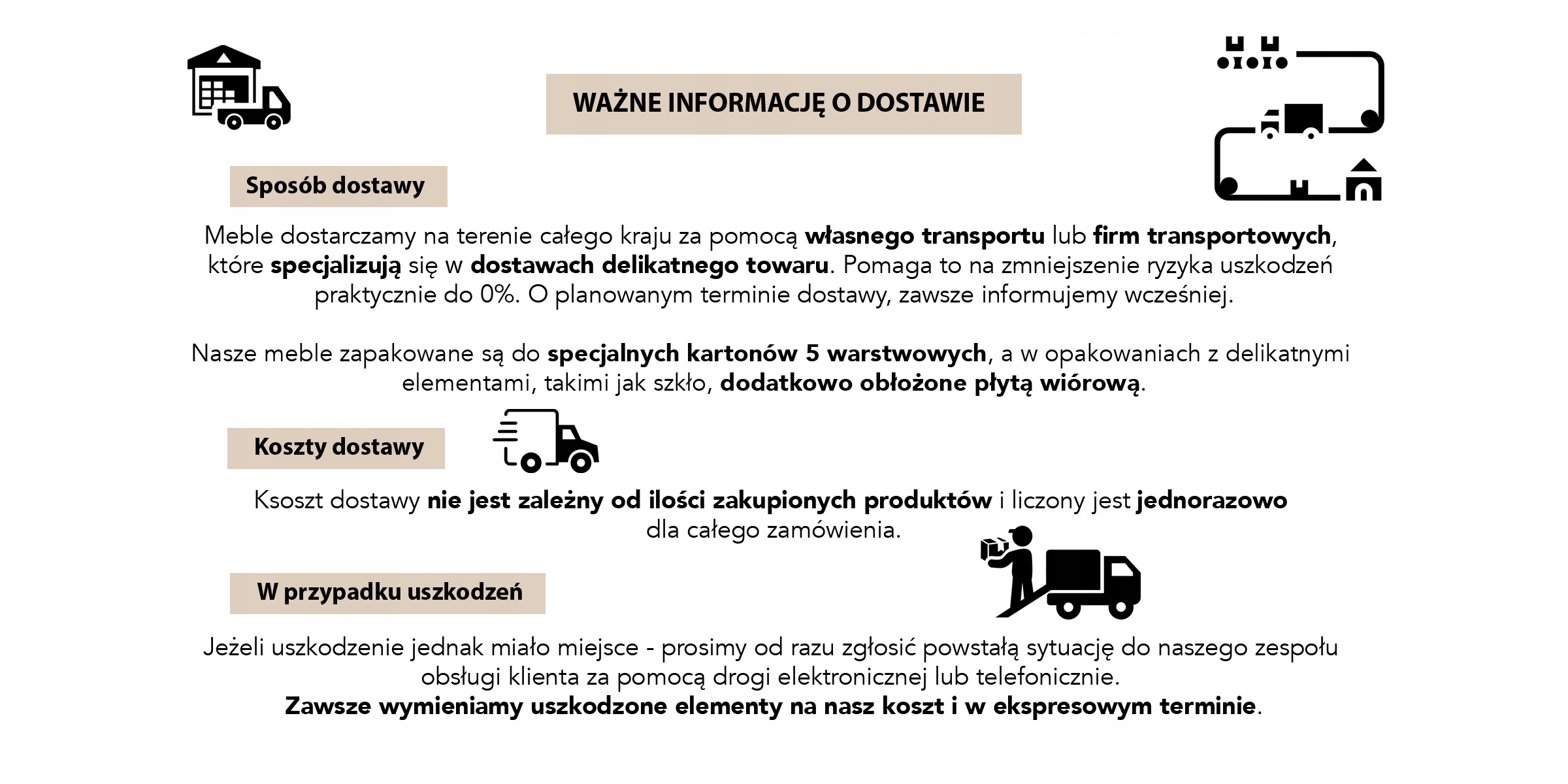 NOWOCZESNA WYSOKA KOMODA WYSOKI POLYSK PRZEDPOKÓJ Kolor frontów inny kolor