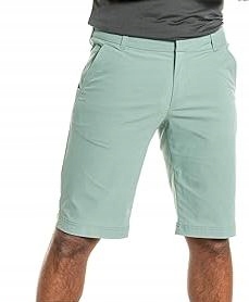 Kraťasy trekové kraťasy Schöffel Men's Wigram M vel. 52/XL