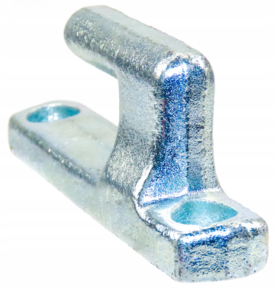 TRZPIEŃ ZAWIASU BOLEC TIR PRZYCZEPY NACZEPY BURTY Numery katalogowe zamienników 9081 115 430