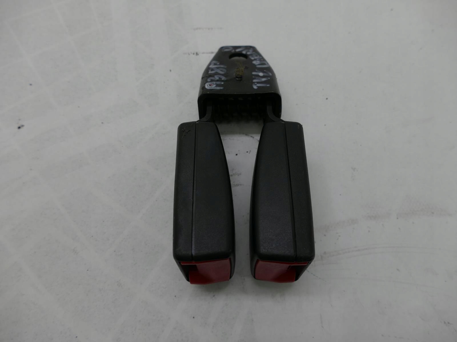 ремня Audi OE 8K0 857 791 a