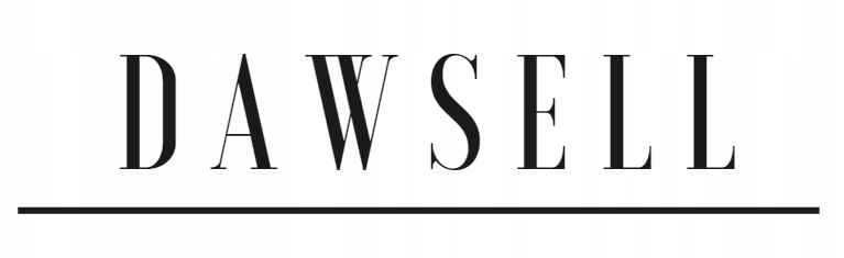 ELEKTRONICZNA TARCZA DART DO GRY RZUTKI LOTKI TABLICA + 6 RZUTEK ZESTAW Płeć nie dotyczy