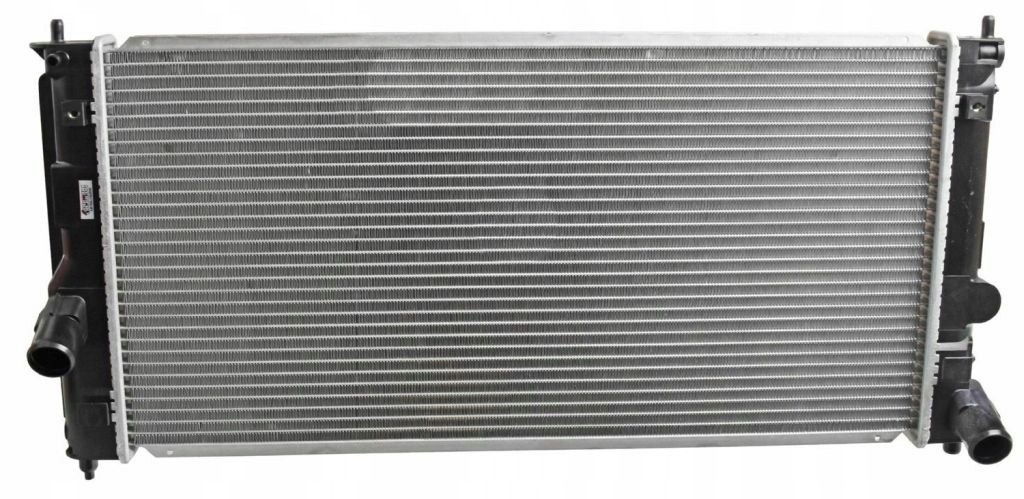 TOYOTA CELICA 1.8 1999 - 2005 1640022060