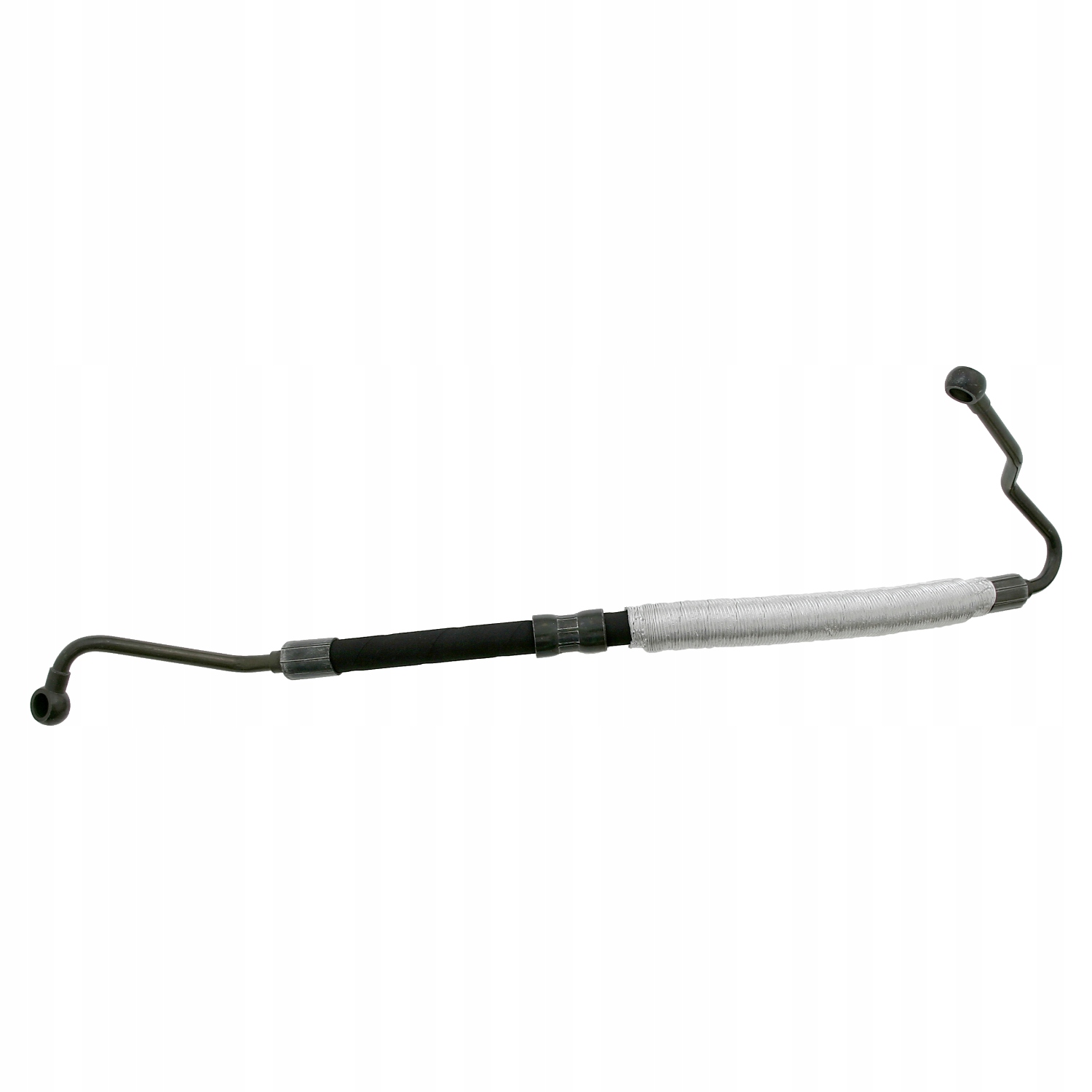 27219 - Febi шланг высокого давления BMW E38