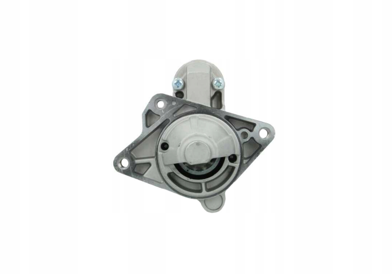 ROZRUSZNIK NISSAN PRIMASTAR QASHQAI 2.0 dCi