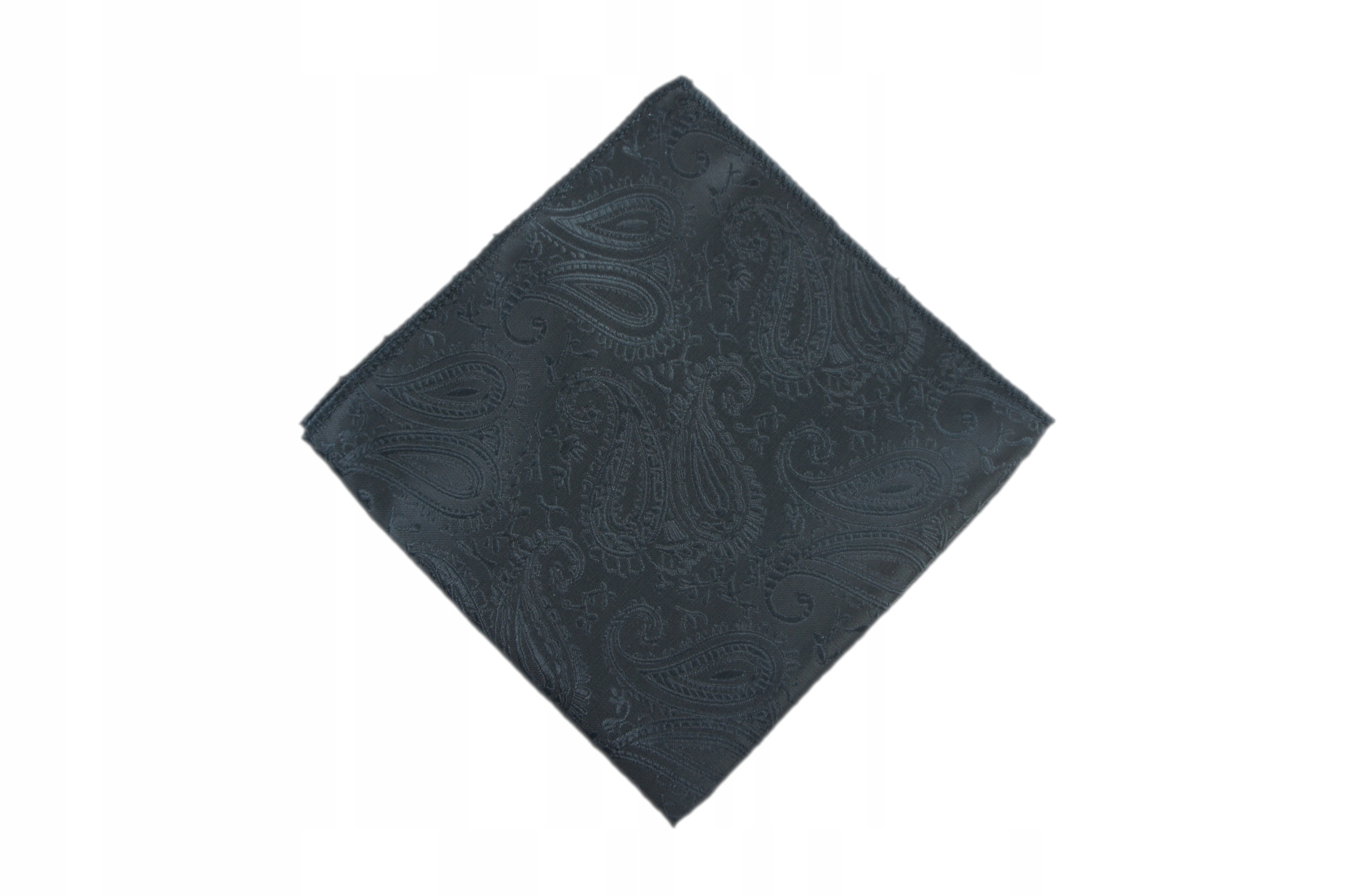 Poszetka chusteczka do kieszonki marynarki PREMIUM