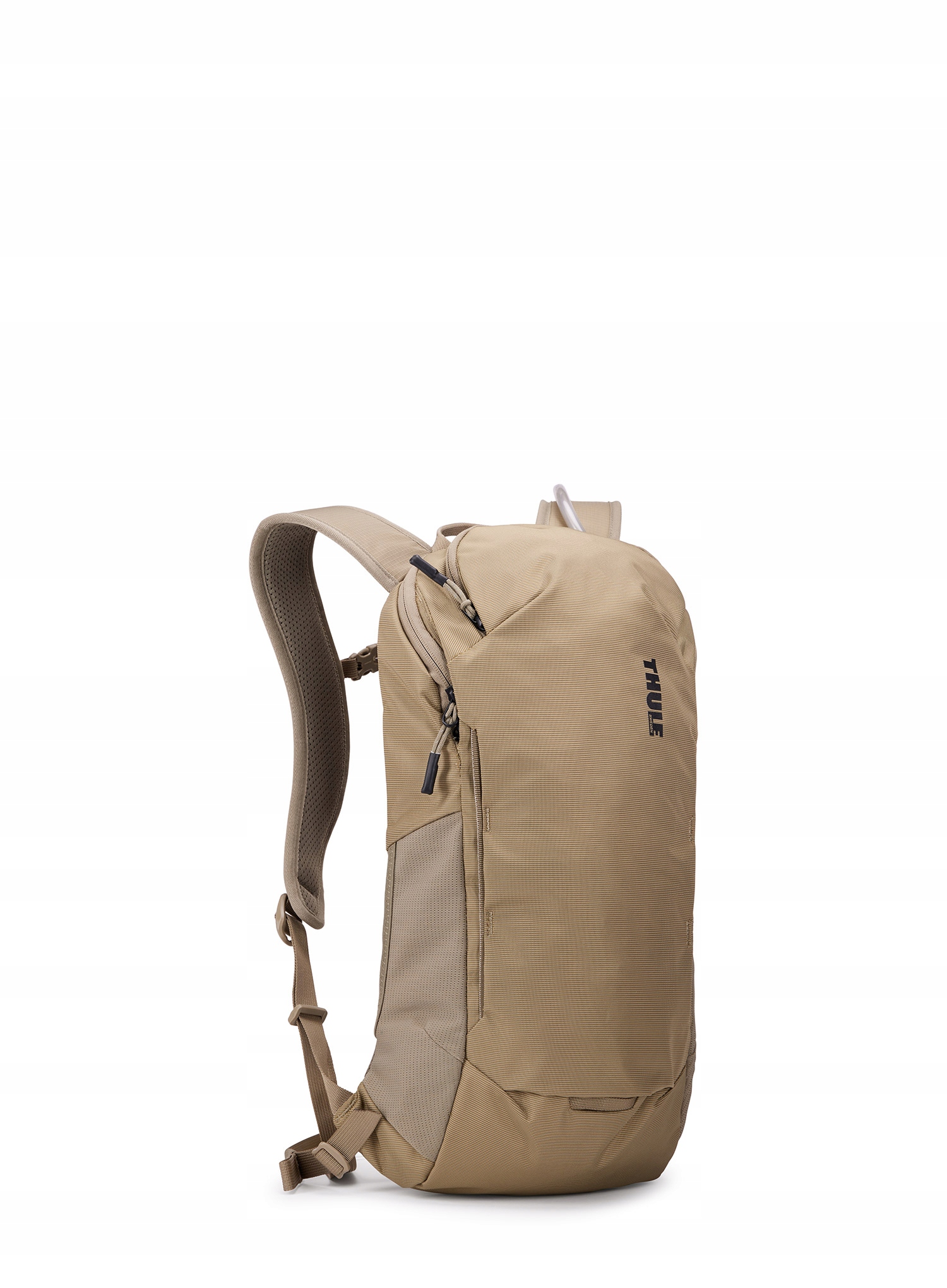 Hydratační batoh Batoh AllTrail Thule l vybledlý khaki