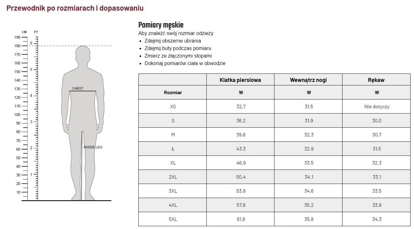 Męska kurtka Bomber Detroit Indian Motorcycle XL Producent inny