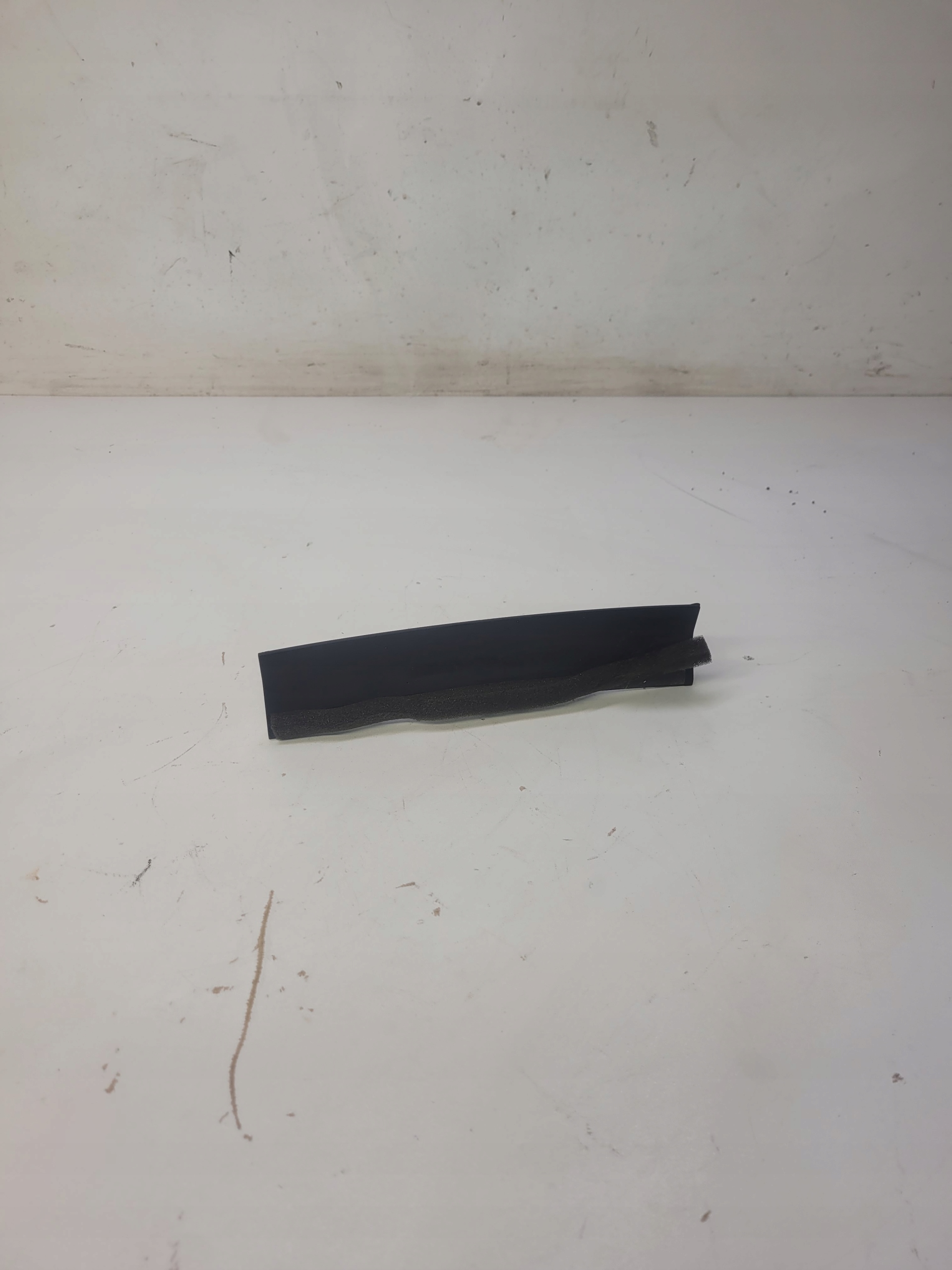fedél fedél DESKI AUDI A8 D4 4H0863289