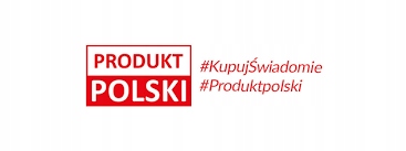 Pokrowiec do bagaznika samochodu mata psa 115x90 EAN 5902076508709