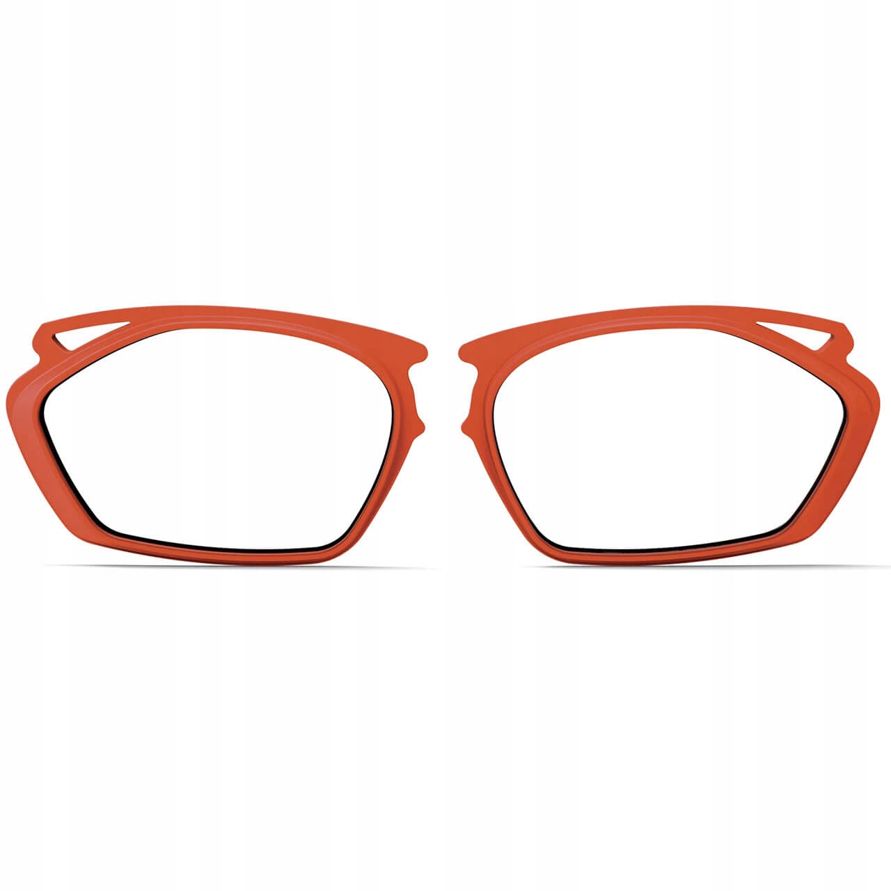 Korekční vložky do brýlí Rydon Slim Rudy Project Rx Optical Dock