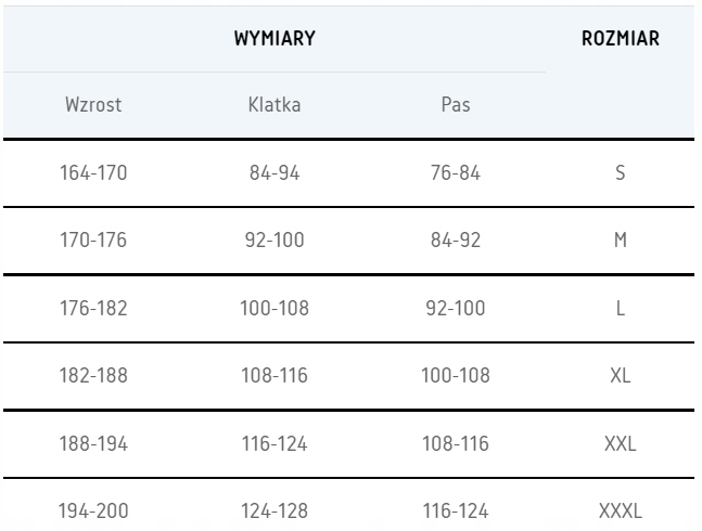 KOSZULKA OSTRZEGAWCZA, ODBLASKOWA ŻÓŁTA S Rozmiar S